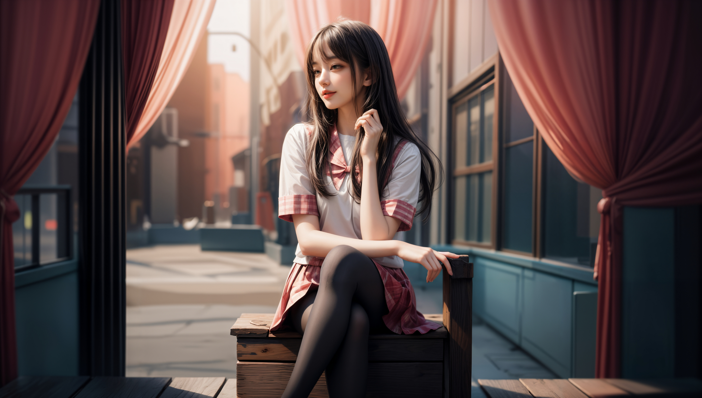 成年女人免费视频播放体验区_久精品在线视频_精品亚洲国产aⅴ在_欧美亚洲国产日韩国产综合-婷婷丁香亚洲五月天_日韩一区二区三区高清在线_一区二区三区免费在线_a级大片免费观看|活力运动、文物展览、清凉旅游……暑期你打算怎么过？